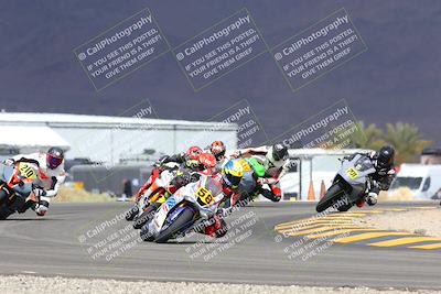 media/Feb-25-2023-CVMA (Sat) [[220fd2011e]]/Race 2 Amatuer Formula Middleweight/